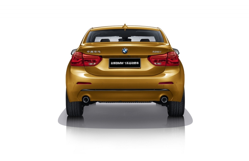 BMW-1-Series-Sedan-3.jpg
