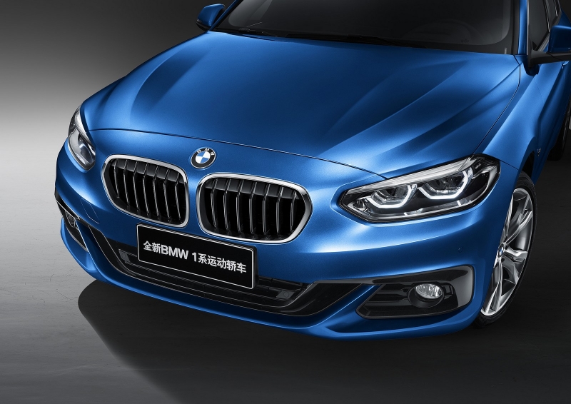 BMW-1-Series-Sedan-4.jpg
