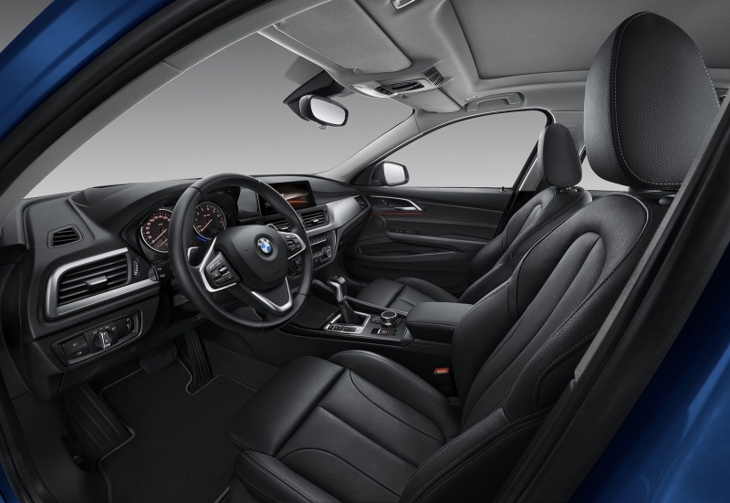 BMW-1-Series-Sedan-10.jpg