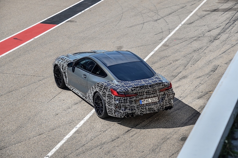 2020-bmw-m8-to-launch-with-new-control-system-including-for-brakes_7.jpg