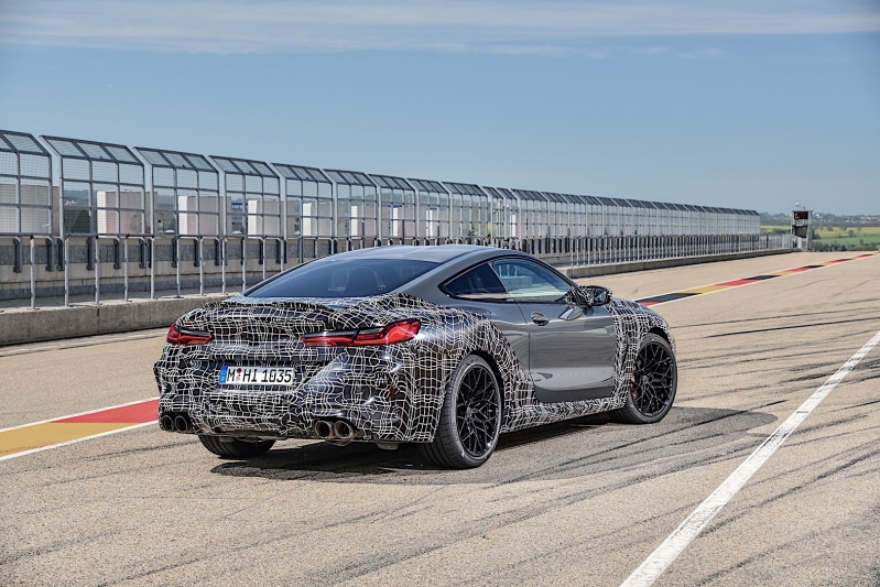 2020-bmw-m8-to-launch-with-new-control-system-including-for-brakes_4.jpg