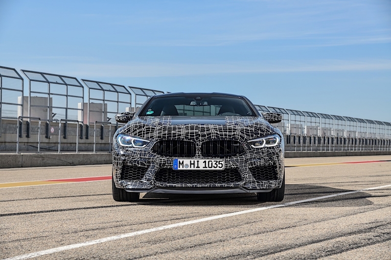 2020-bmw-m8-to-launch-with-new-control-system-including-for-brakes_1.jpg