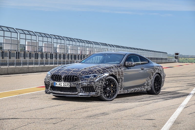 2020-bmw-m8-to-launch-with-new-control-system-including-for-brakes_5.jpg