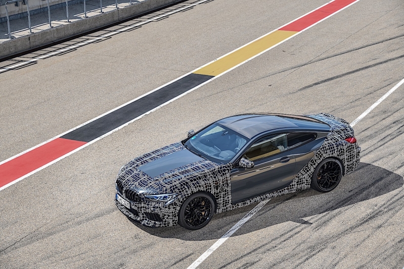 2020-bmw-m8-to-launch-with-new-control-system-including-for-brakes_6.jpg