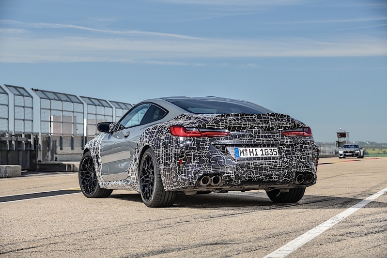 2020-bmw-m8-to-launch-with-new-control-system-including-for-brakes_3.jpg