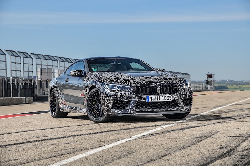 2020-bmw-m8-to-launch-with-new-control-system-including-for-brakes_2.jpg