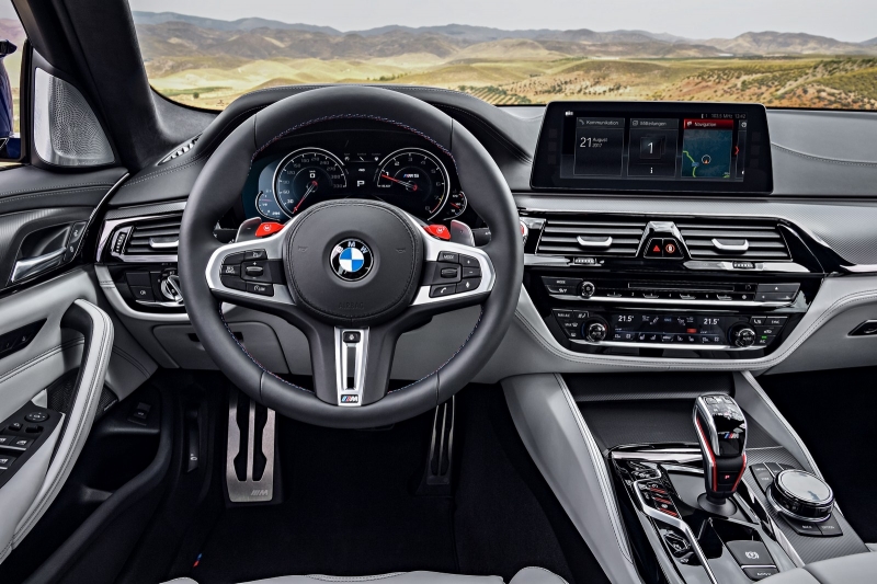 BMW-M5-26.jpg