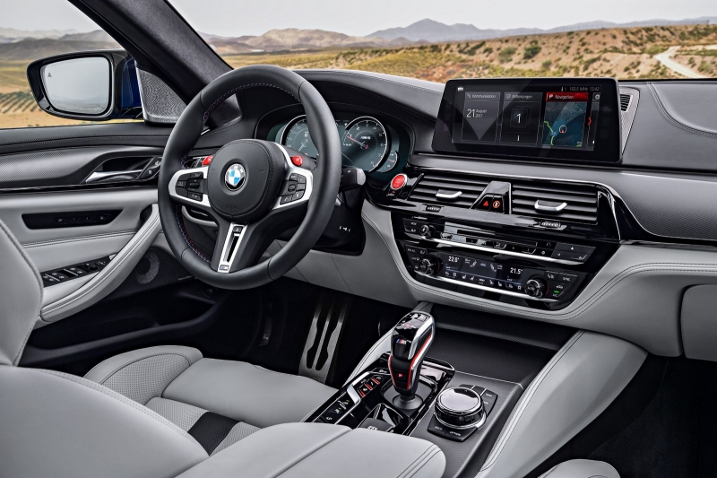 BMW-M5-27.jpg