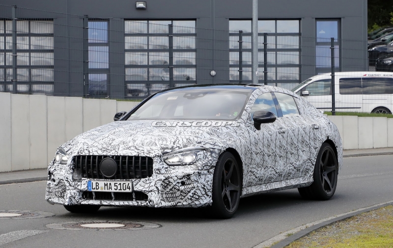 mercedes-amg-gt4-spied-in-out-5.jpg