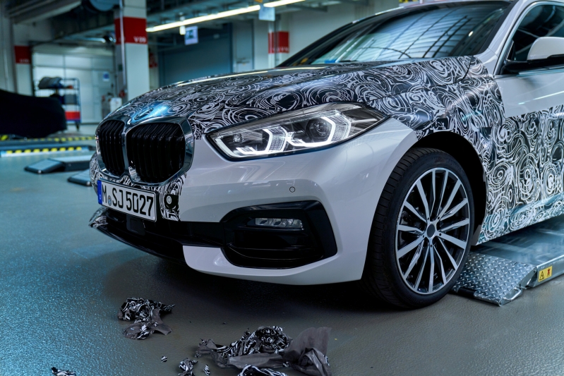 BMW-1-Series-6.jpg