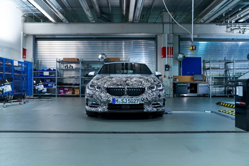 BMW-1-Series-1.jpg