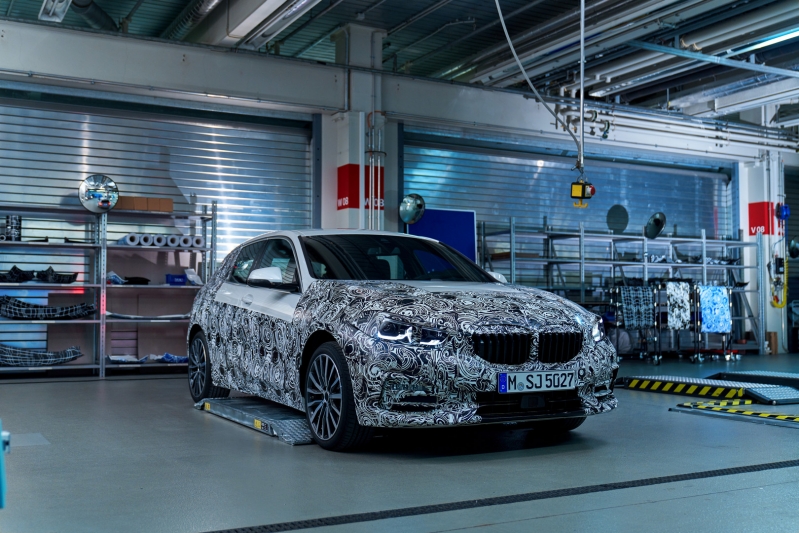 BMW-1-Series-2.jpg