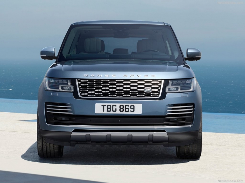 Land_Rover-Range_Rover-2018-1024-1a.jpg