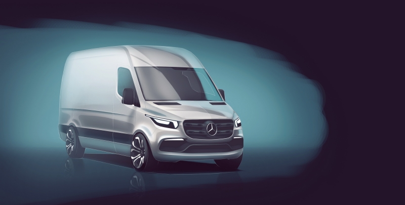 Mercedes-Sprinter-Sketch.jpg