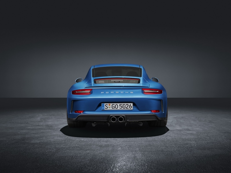 Porsche-911-GT33-TP-4.jpg