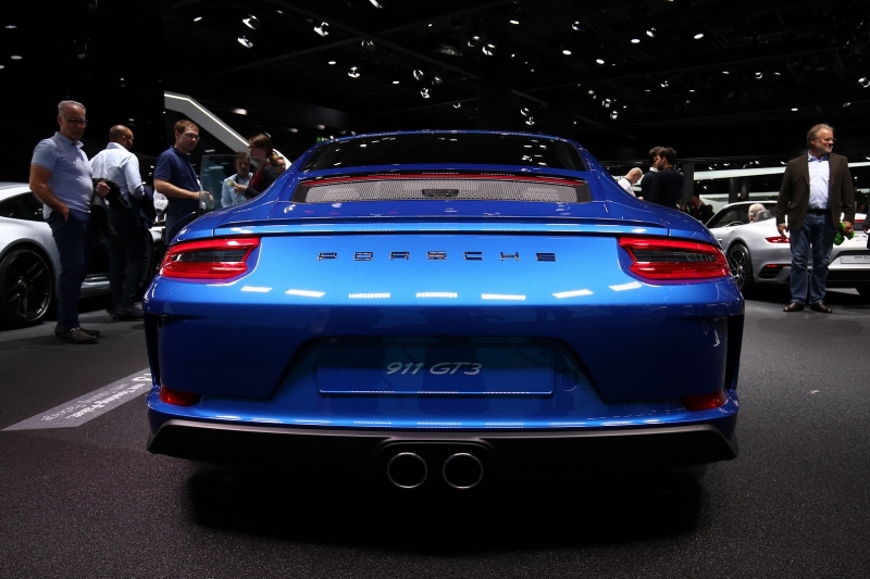 Porsche-911-GT3-TP3.jpg