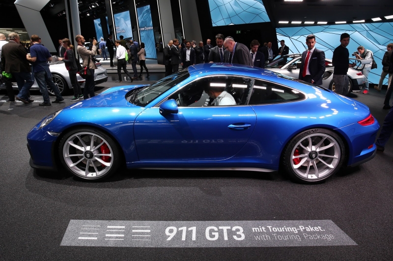 Porsche-911-GT3-TP5.jpg