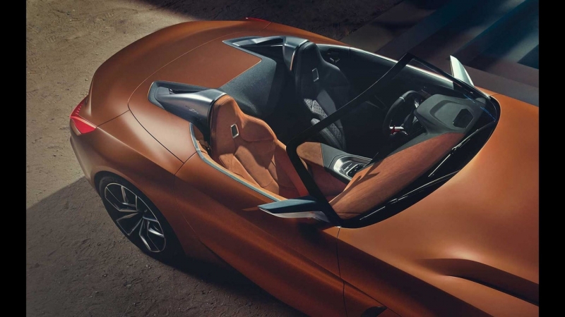 bmw-z4-concept-official-pics-leaked.jpg