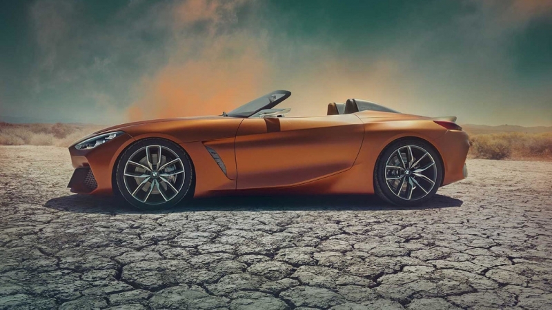 bmw-z4-concept-official-pics-leakedllgfg.jpg