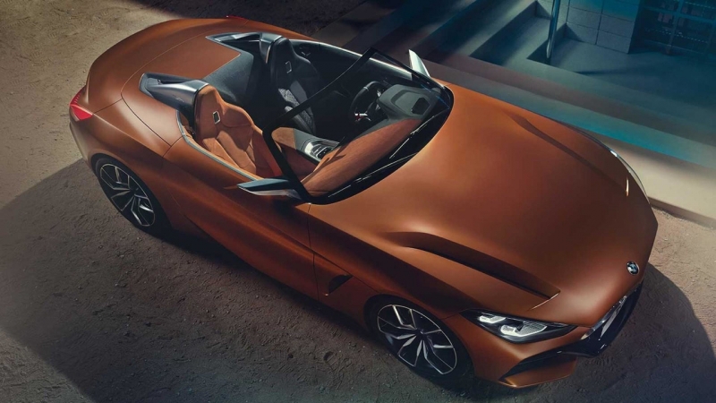 bmw-z4-concept-official-pics-leakedfdhdfh.jpg