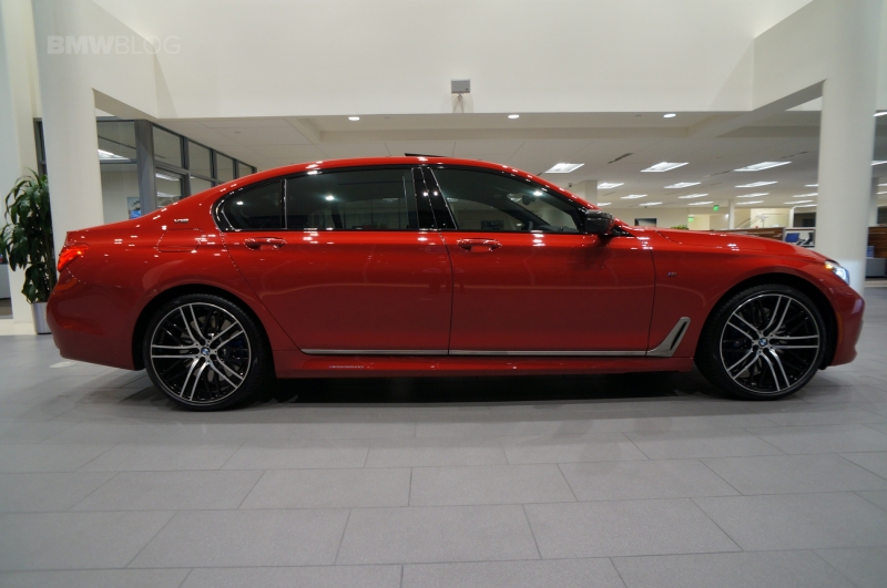 Imola-Red-BMW-M760Li-Century-West-BMW-28.jpg