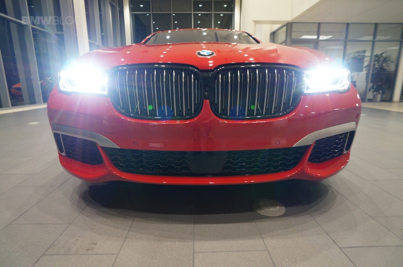 Imola-Red-BMW-M760Li-Century-West-BMW-37.jpg