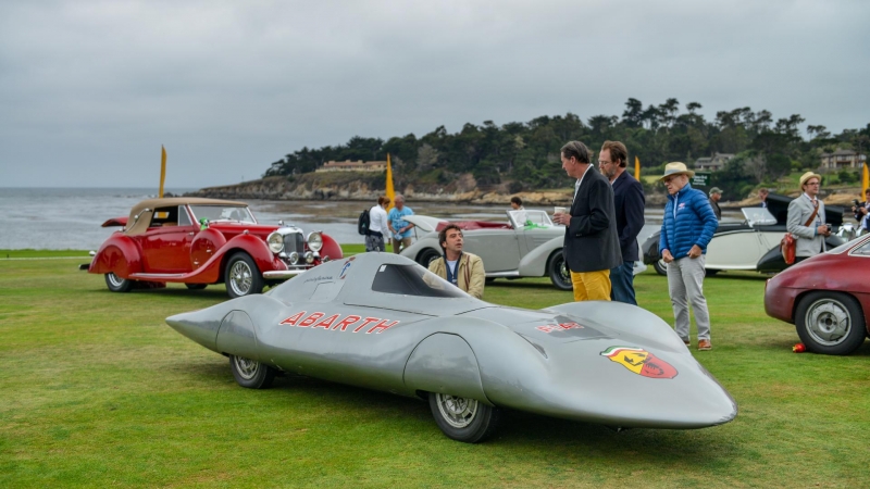 2017-pebble-beach-concours-delegance1JHO1AY5.jpg