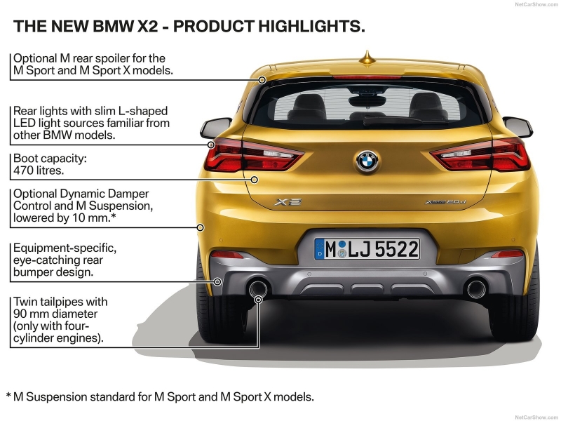 BMW-X2-2019-1600-4e.jpg