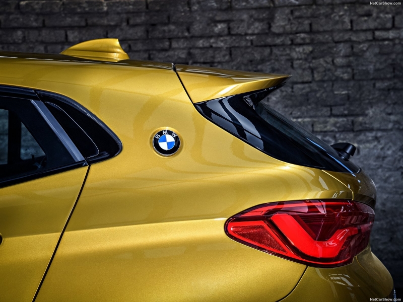BMW-X2-2019-1600-3e.jpg