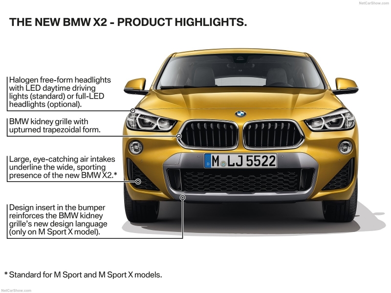 BMW-X2-2019-1600-4c.jpg