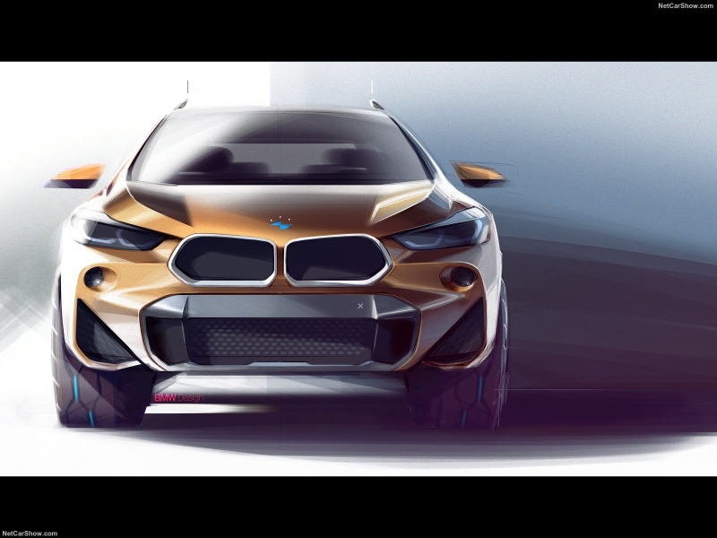 BMW-X2-2019-1600-48.jpg