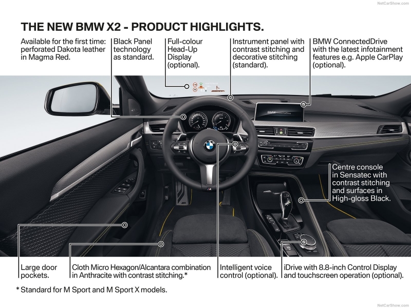 BMW-X2-2019-1600-4f.jpg