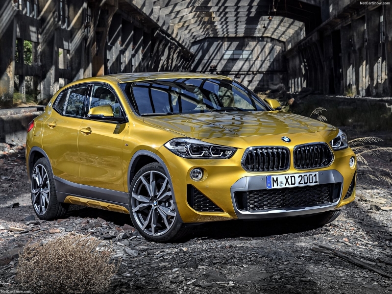 BMW-X2-2019-1600-04.jpg