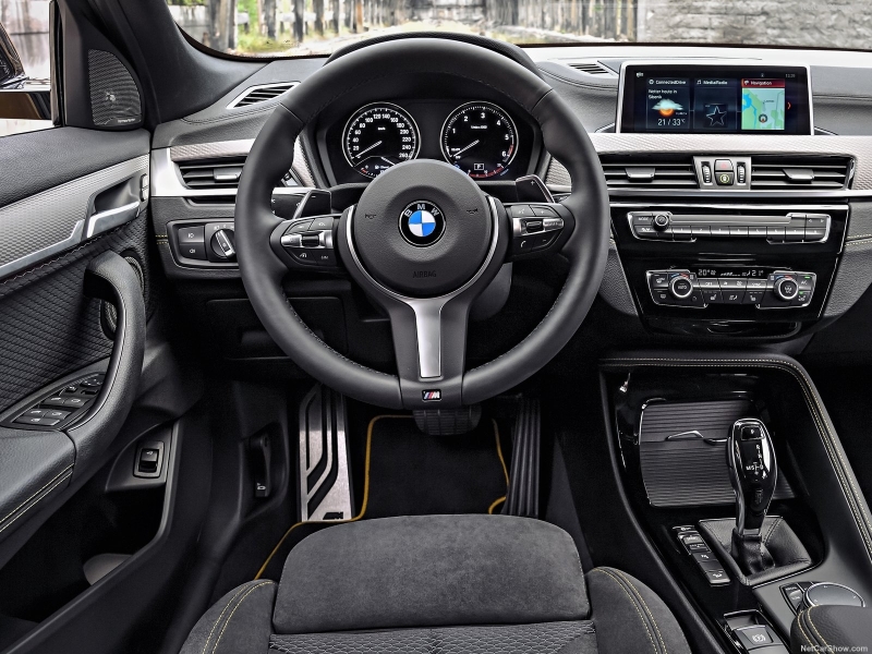 BMW-X2-2019-1600-2a.jpg
