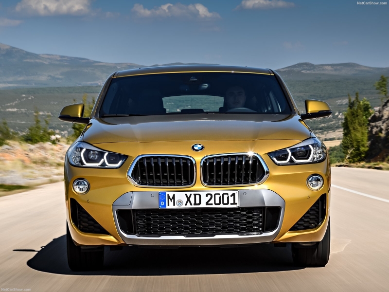BMW-X2-2019-1600-20.jpg