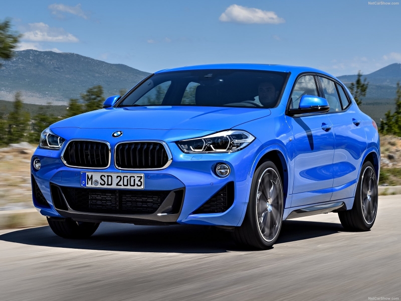 BMW-X2-2019-1600-11.jpg