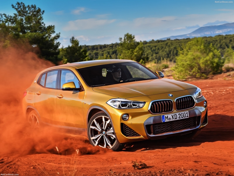 BMW-X2-2019-1600-02.jpg