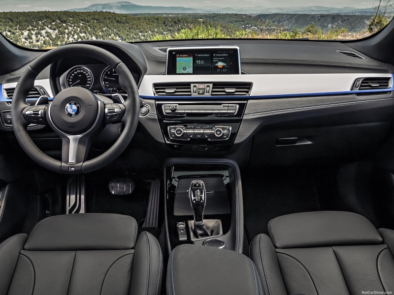 BMW-X2-2019-1600-2e.jpg