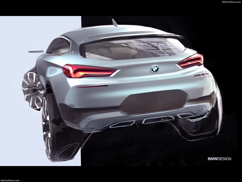 BMW-X2-2019-1600-46.jpg