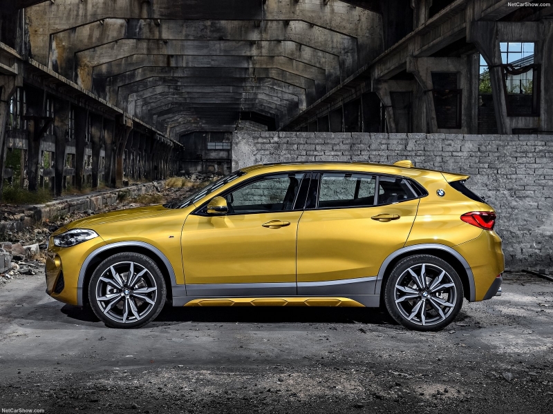 BMW-X2-2019-1600-12.jpg