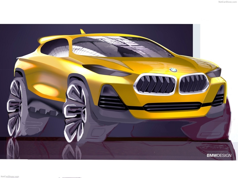 BMW-X2-2019-1600-42.jpg