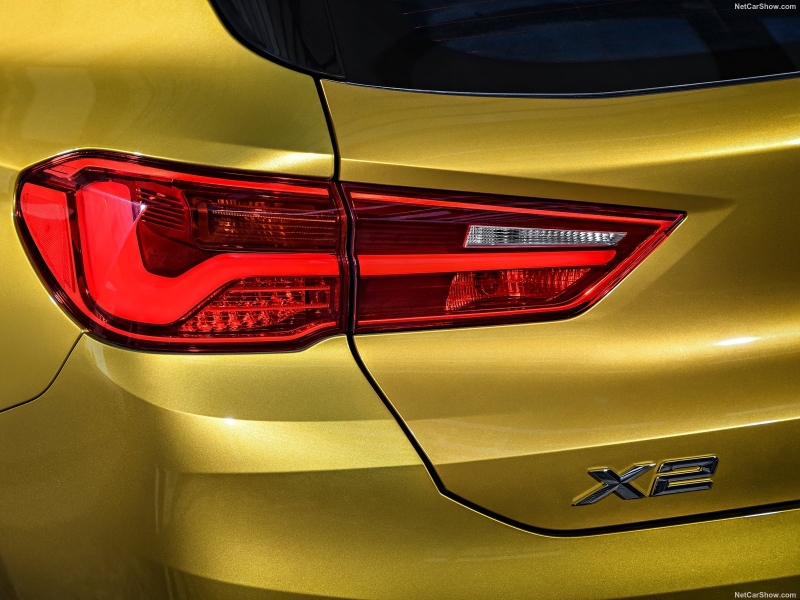 BMW-X2-2019-1600-3c.jpg