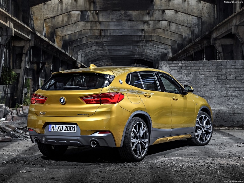 BMW-X2-2019-1600-18.jpg