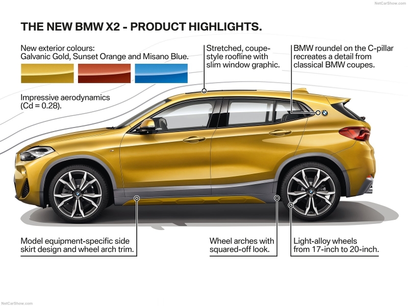 BMW-X2-2019-1600-4d.jpg