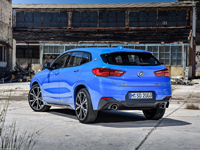 BMW-X2-2019-1600-1b.jpg
