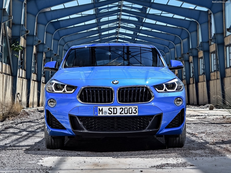 BMW-X2-2019-1600-21.jpg
