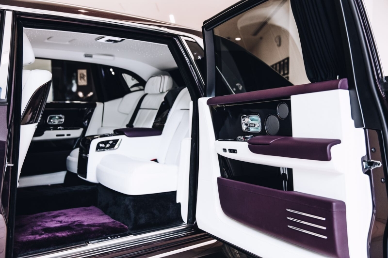 Rolls-Royce-Phantom-7.jpg