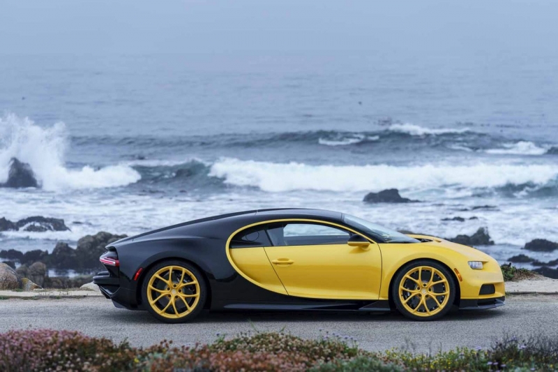 Bugatti-Chiron-Geel-zwart-02.jpg
