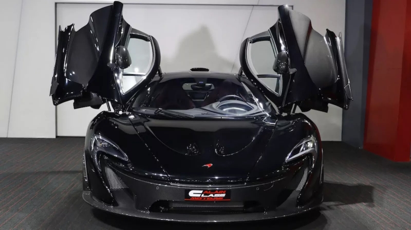 McLaren-P1-For-Sale-3.jpg