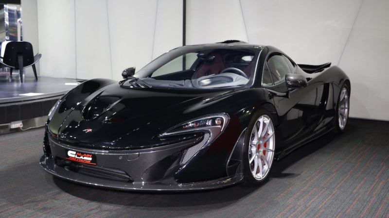 McLaren-P1-For-Sale-5.jpg